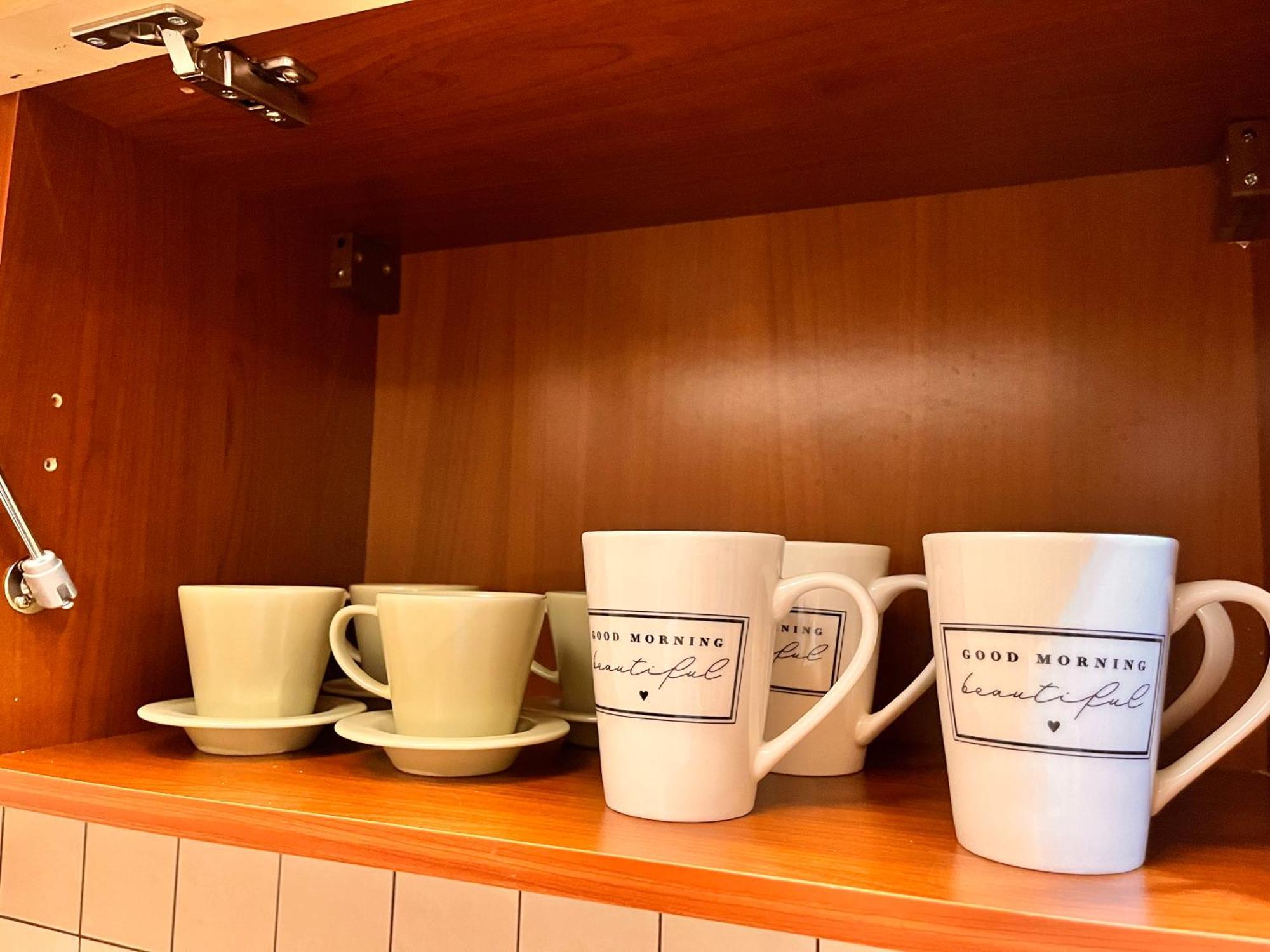 ורשה Apartament Roentgena 16 Przy Centrum Onkologii I Klinice Novum מראה חיצוני תמונה