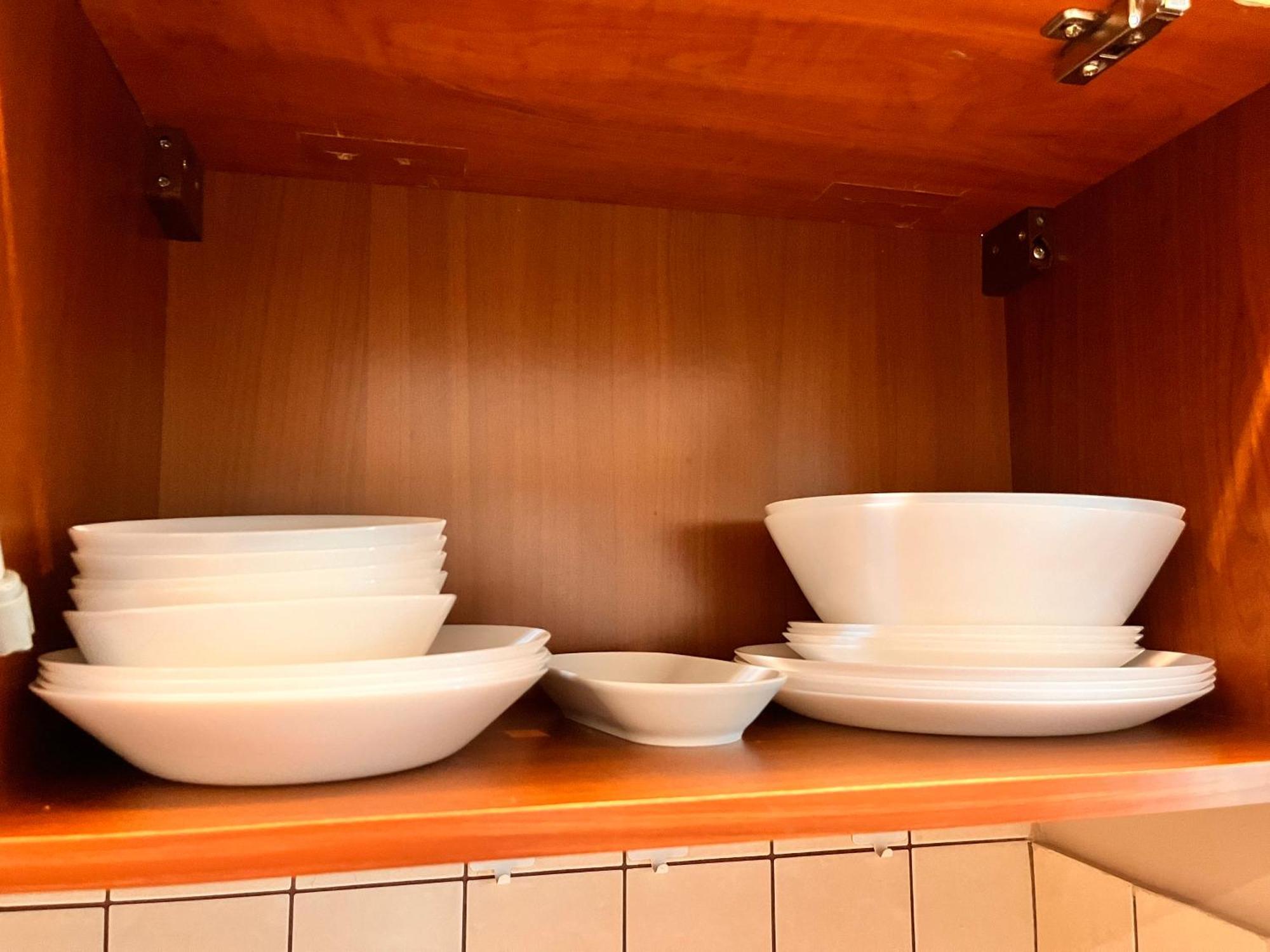 ורשה Apartament Roentgena 16 Przy Centrum Onkologii I Klinice Novum מראה חיצוני תמונה