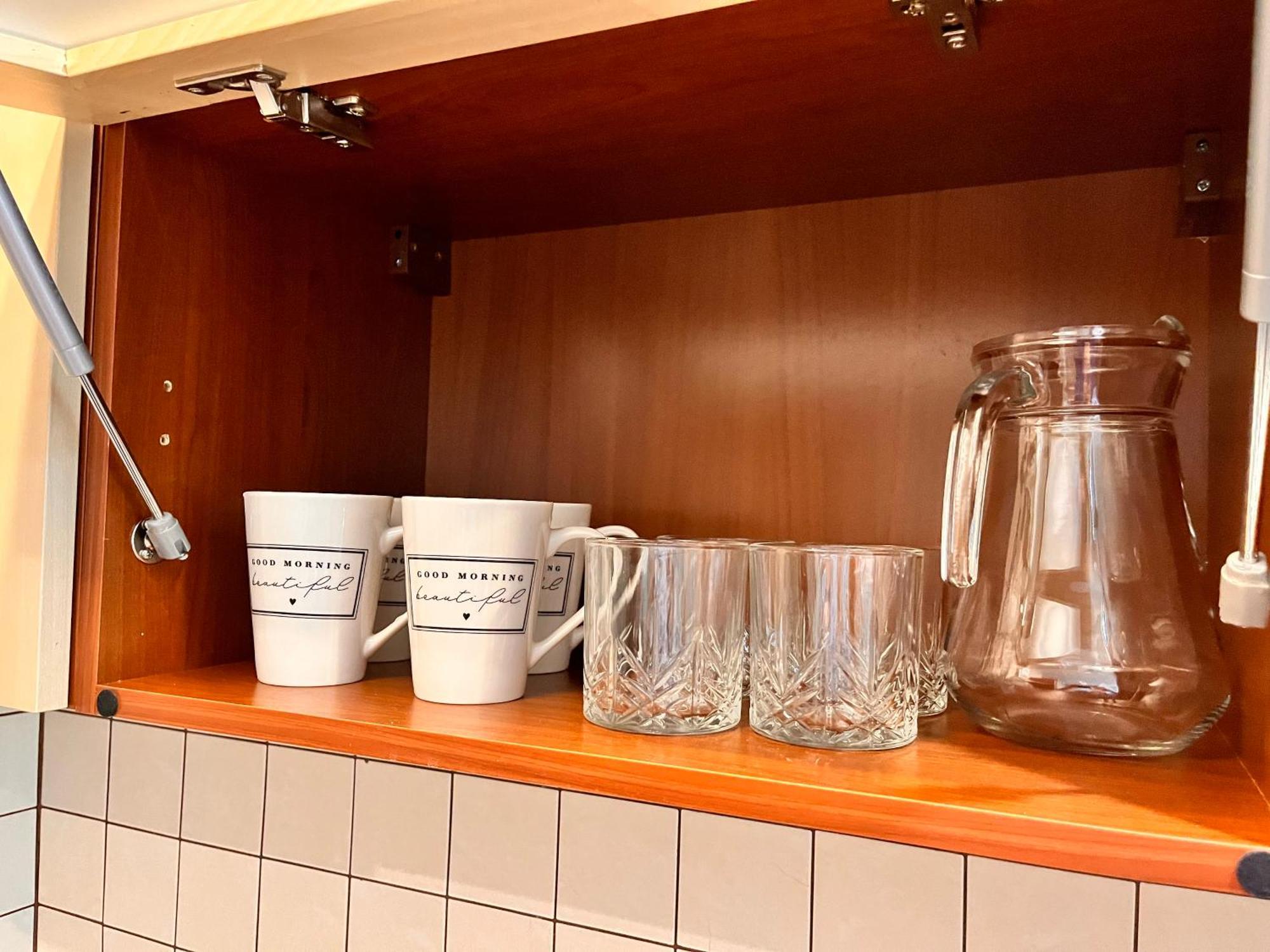 ורשה Apartament Roentgena 16 Przy Centrum Onkologii I Klinice Novum מראה חיצוני תמונה