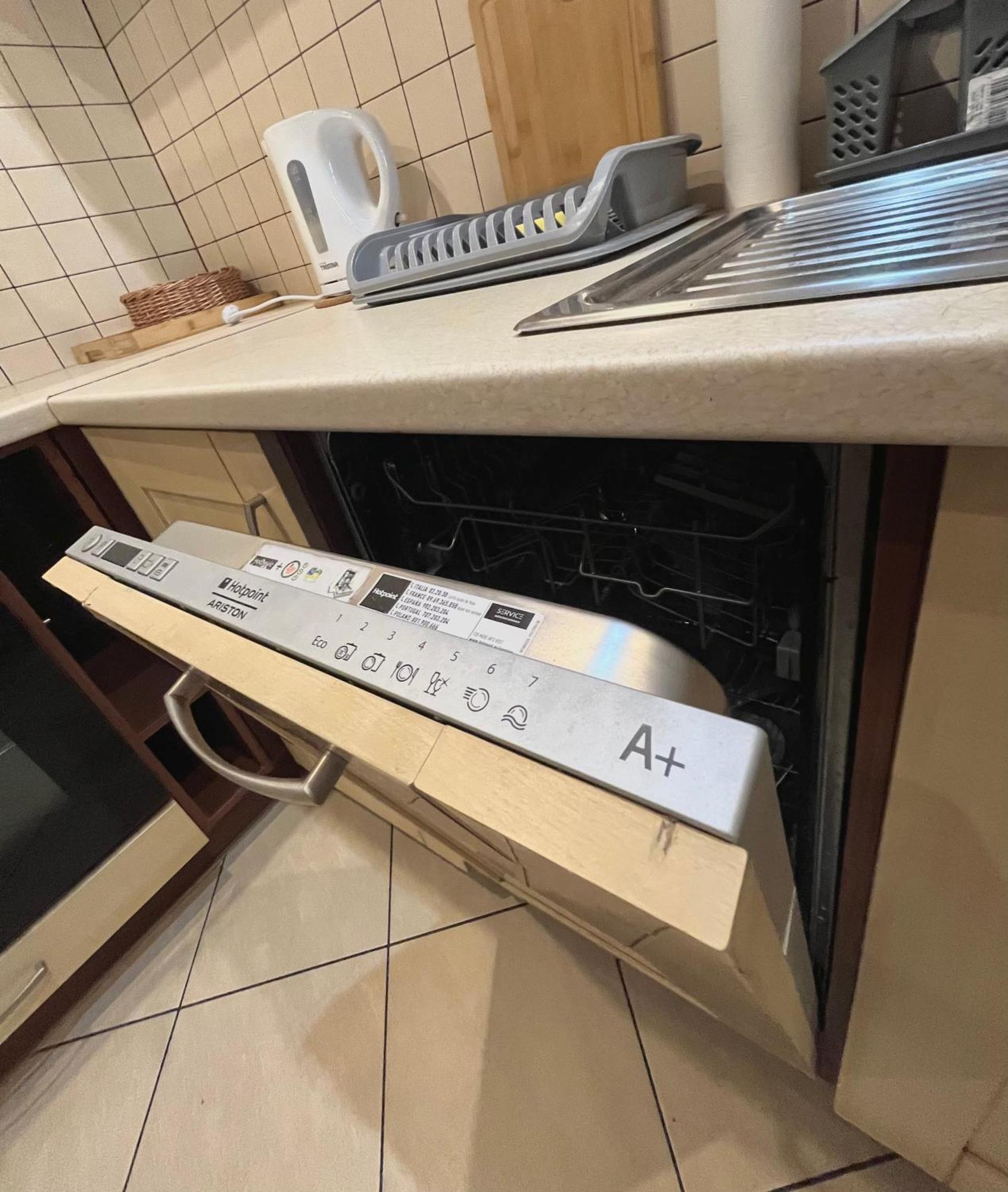 ורשה Apartament Roentgena 16 Przy Centrum Onkologii I Klinice Novum מראה חיצוני תמונה